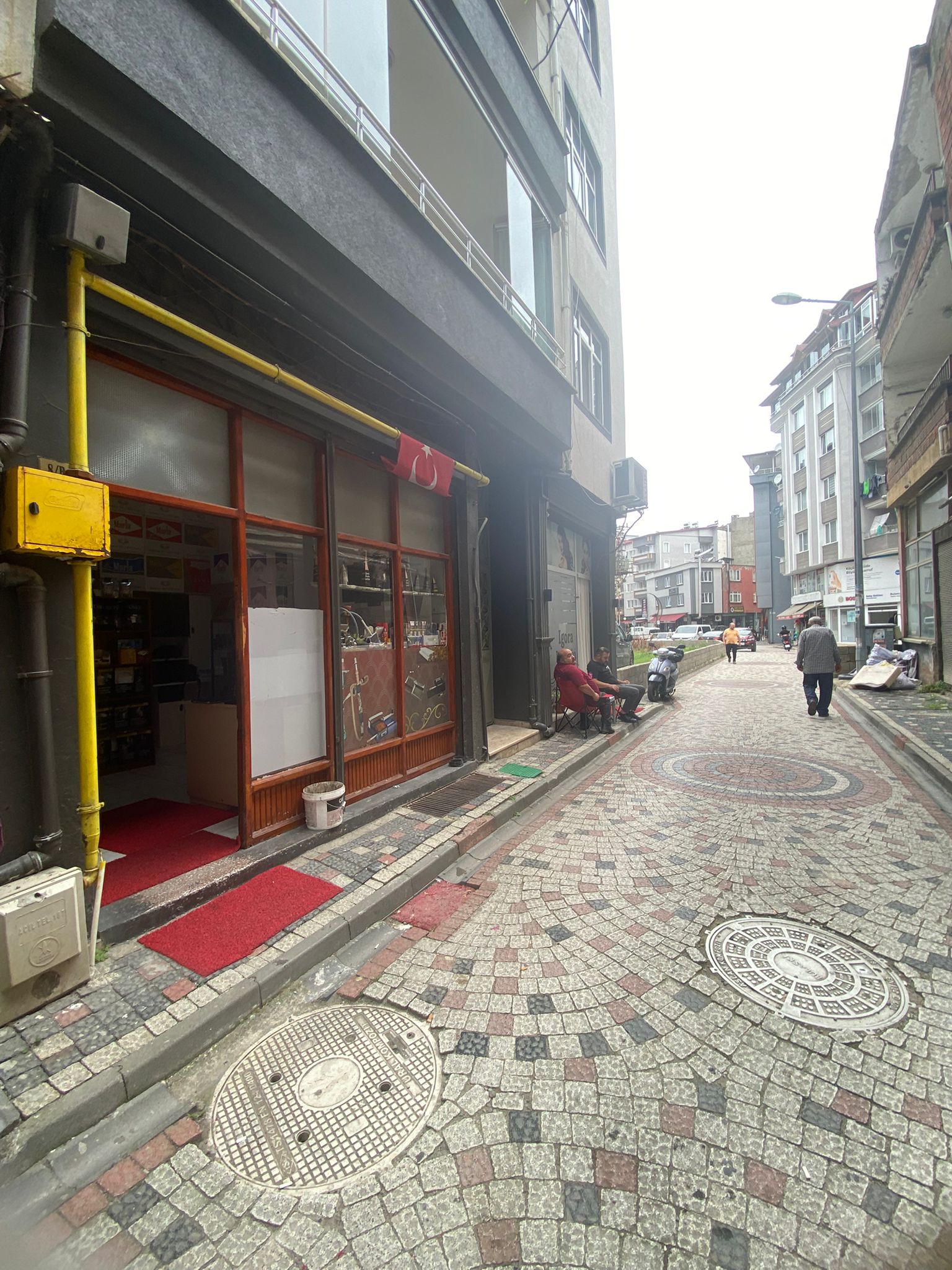 Favori İlanlarım Favori Aramalarım Size Özel İlanlar Karşılaştır